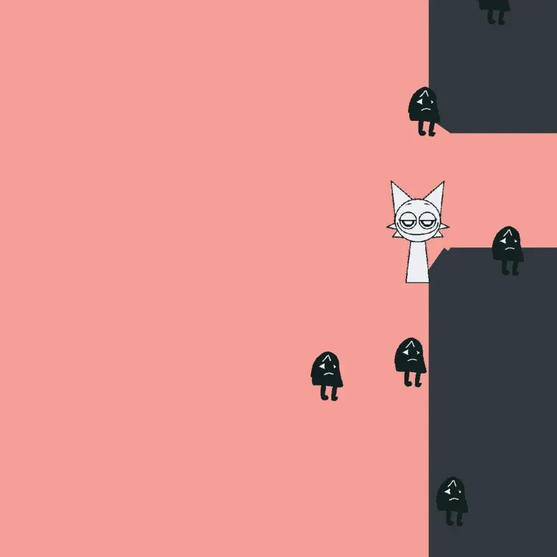Game by @trays-3