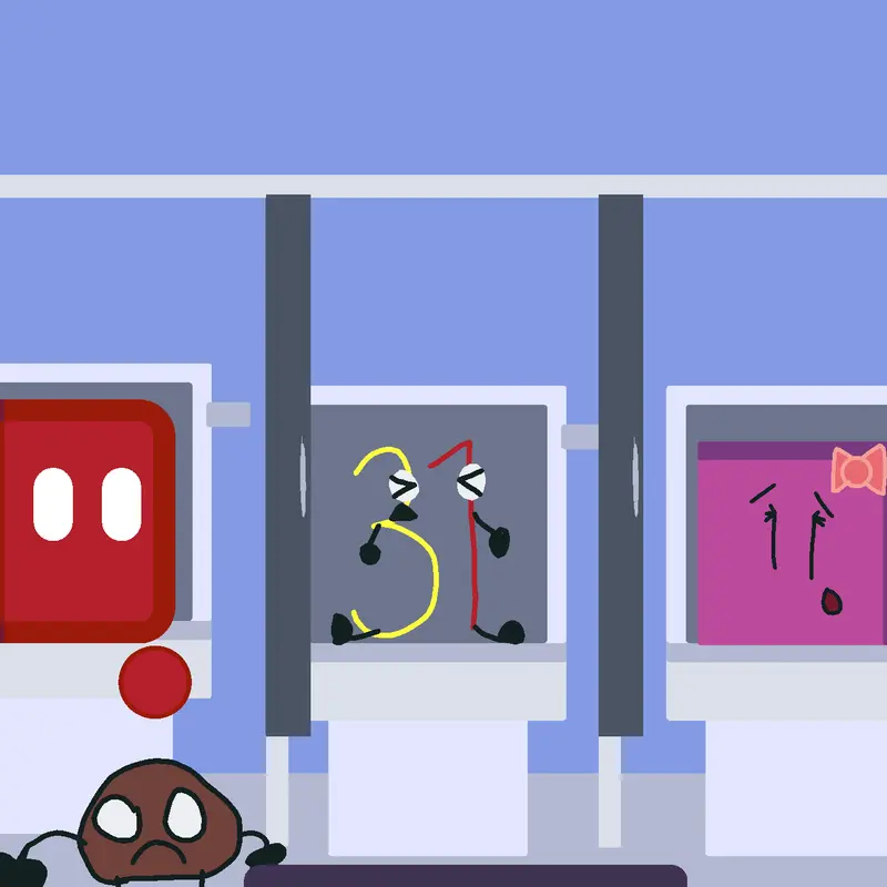 Game by @Anti-67