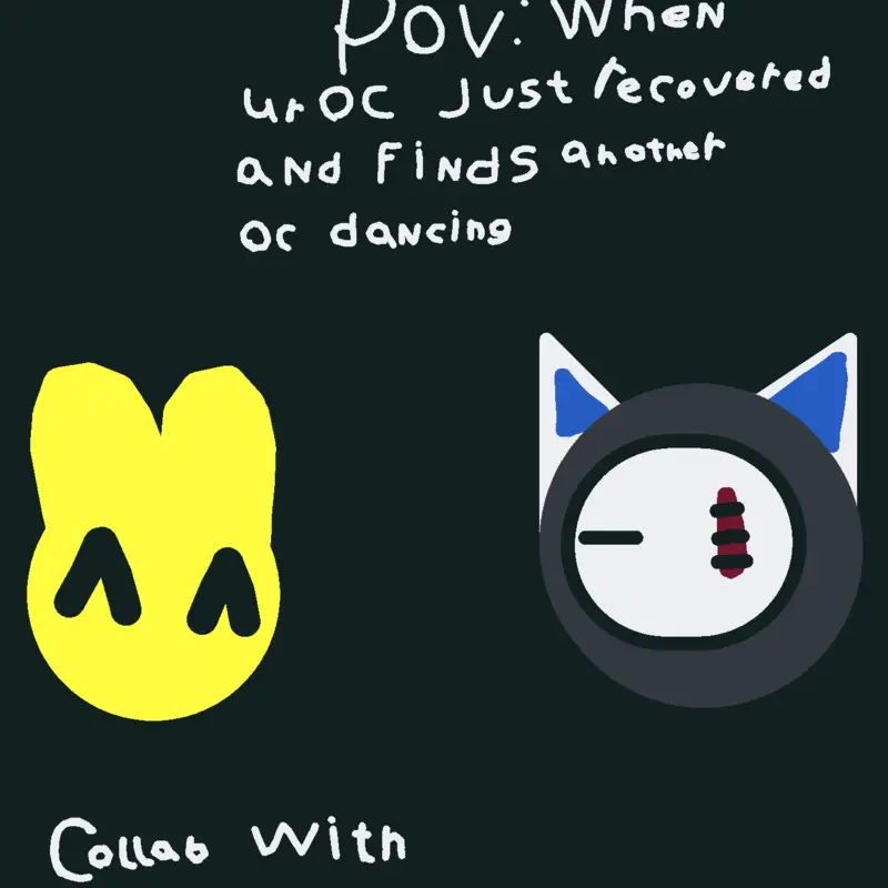 Game by @Rainbowthewhitecat