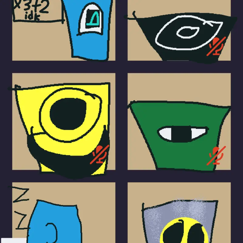 Game by @tornado_thanhxuan1