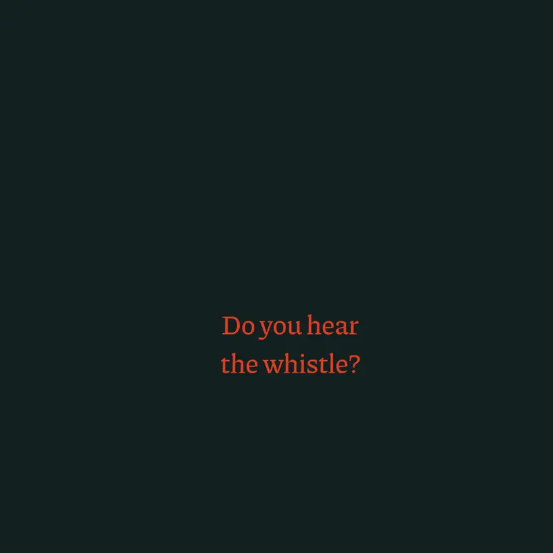 Game by @Ohthemiseria
