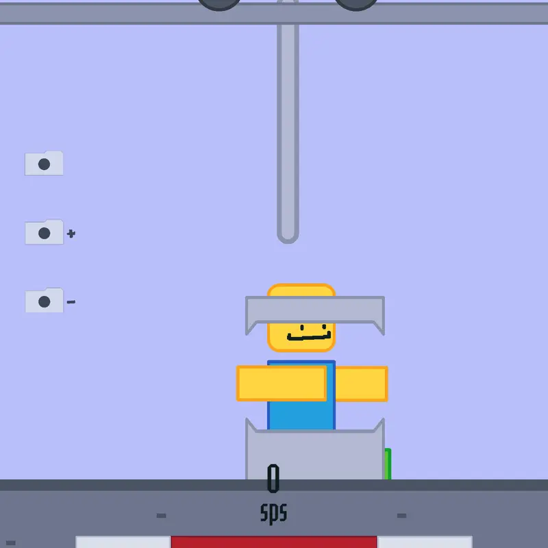Game by @immikufan_01