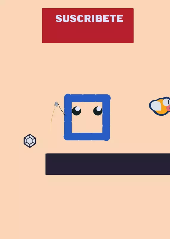 Game by @4w6kx46g