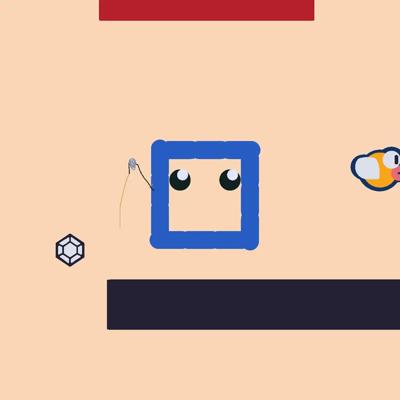 Game by @4w6kx46g