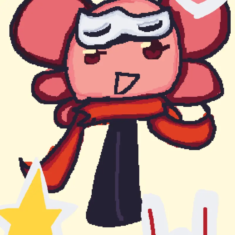 Game by @InsertText_Idk