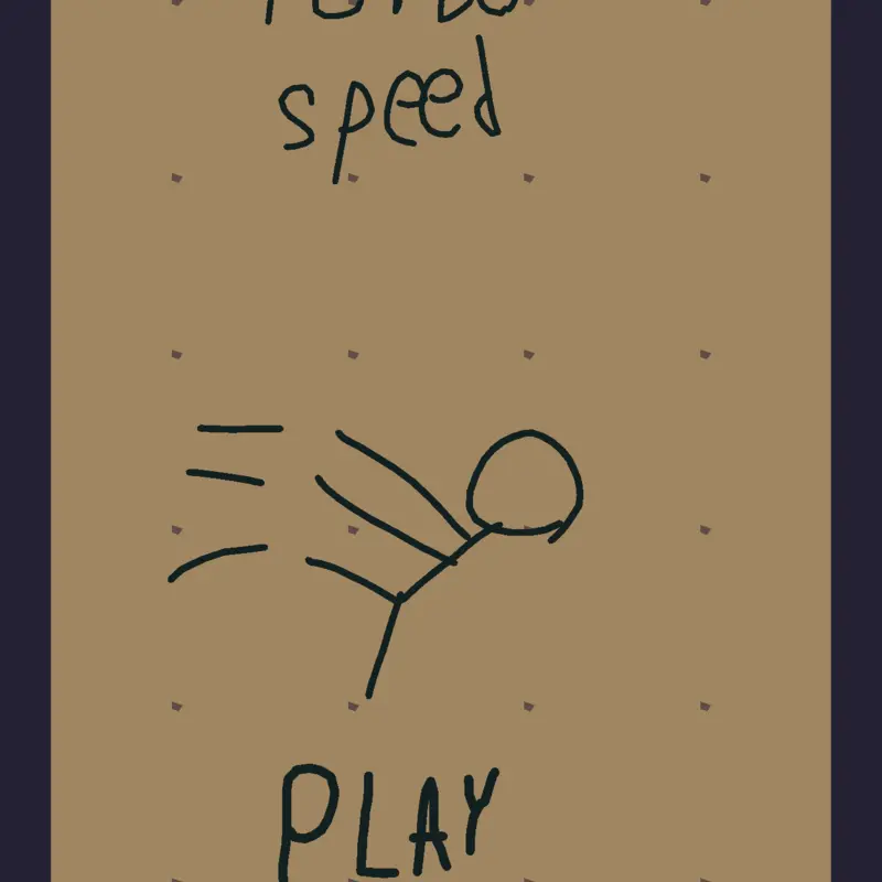 Game by @Bush_