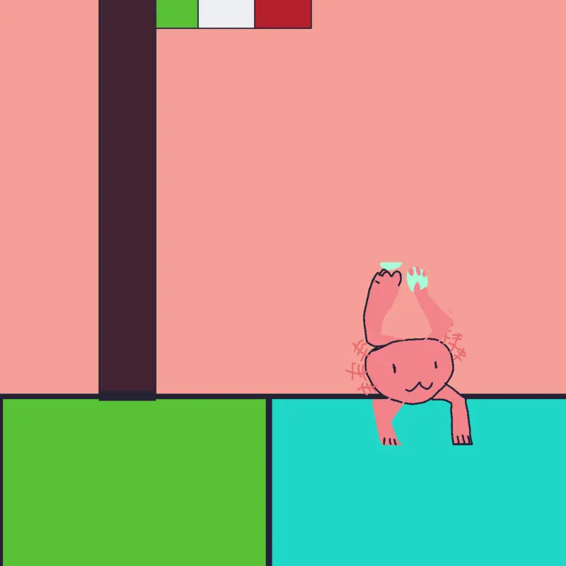 Game by @Ashlis