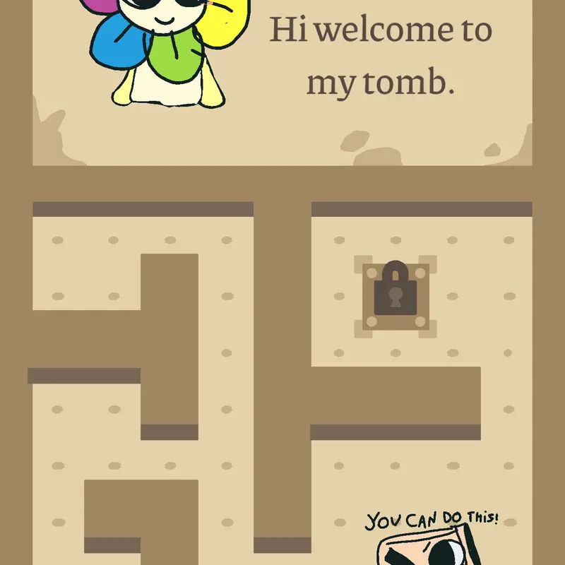 Game by @Pepsi_yp288