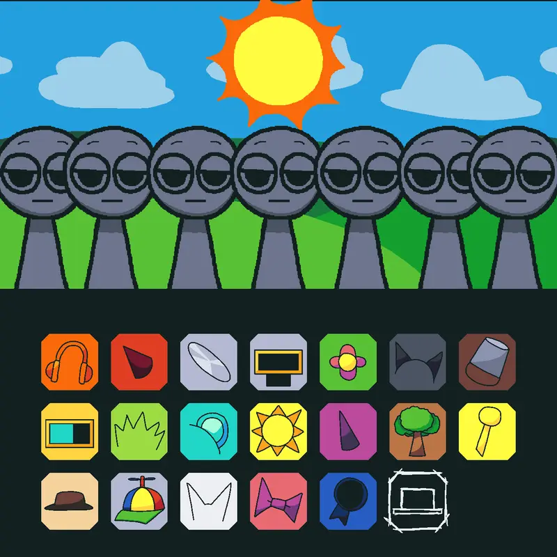 Game by @mohammed__gg_alt
