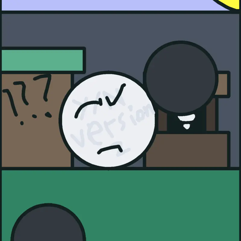 Game by @angblue