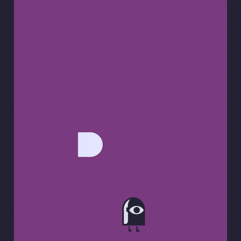 Game by @Xamer