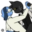 hdidj avatar