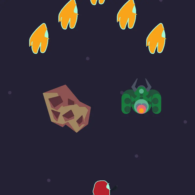 Game by @AmongusGames
