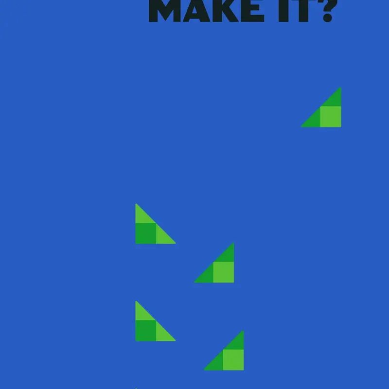 Game by @theyluvjoshy