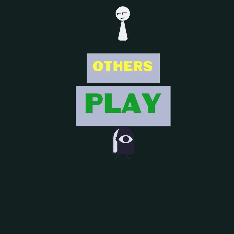 Game by @zenixboyy