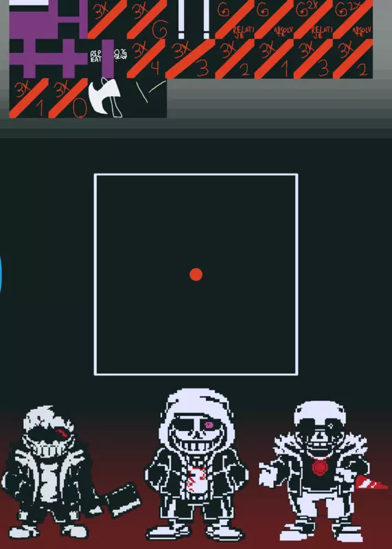 Game by @Bauti65363