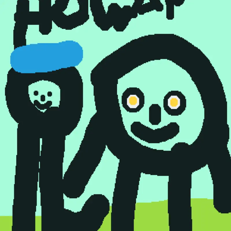 Game by @owuvsbsu