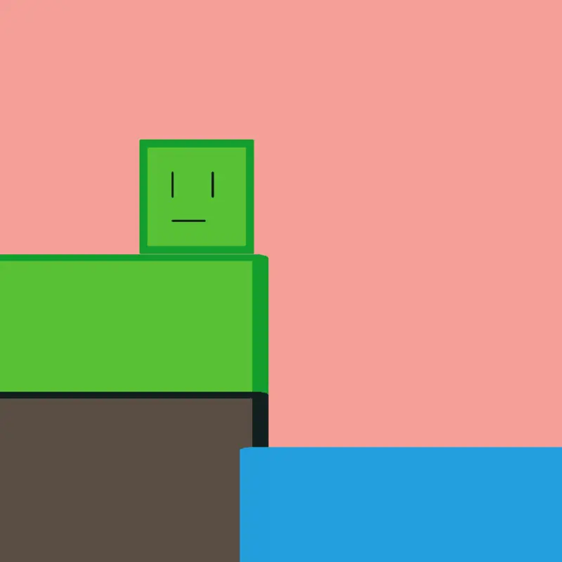 Game by @iboamaibo3