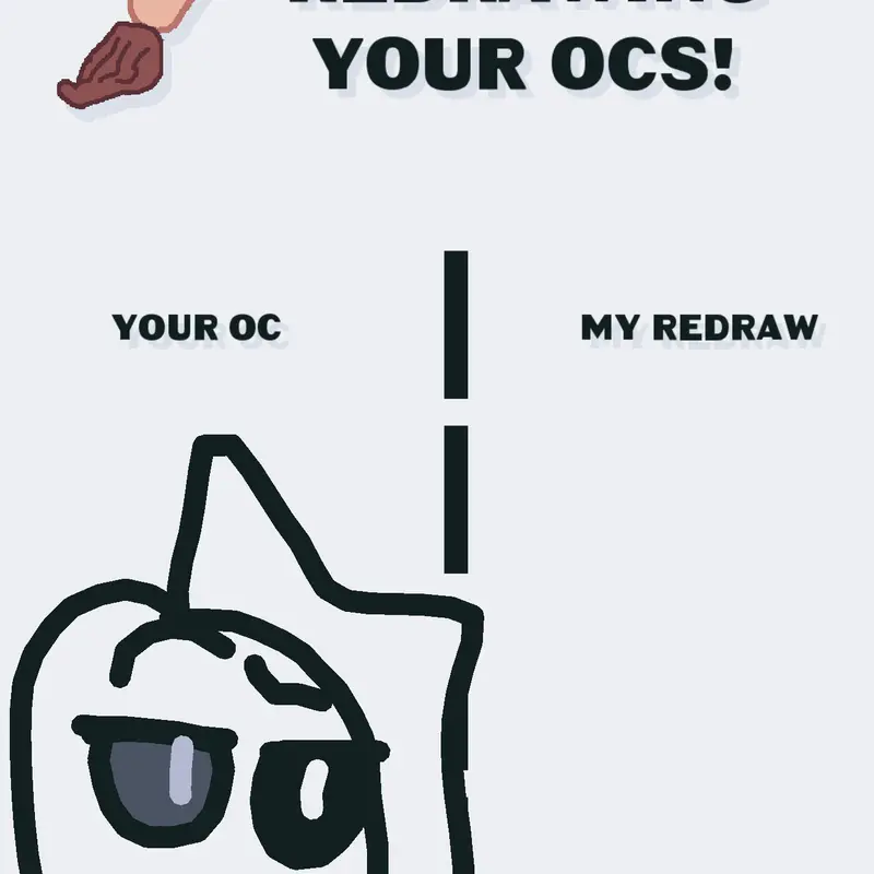 Game by @dynamically47475