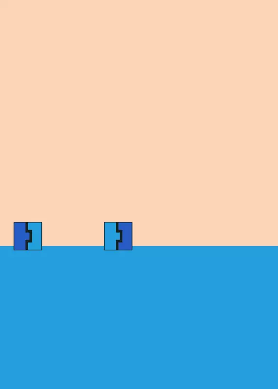 Game by @rachelhelen