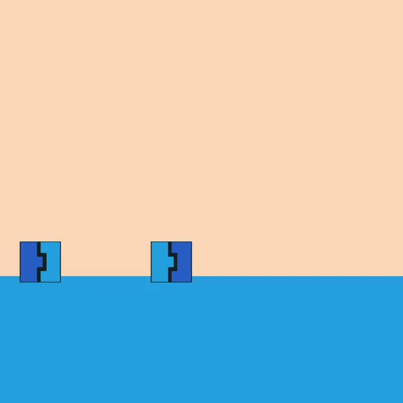 Game by @rachelhelen