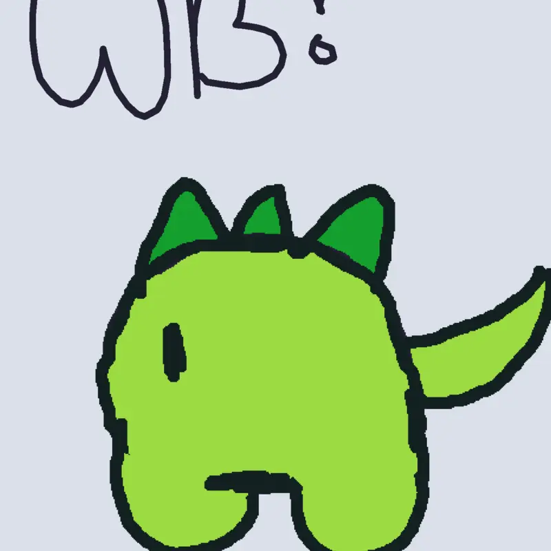 Game by @dino_1
