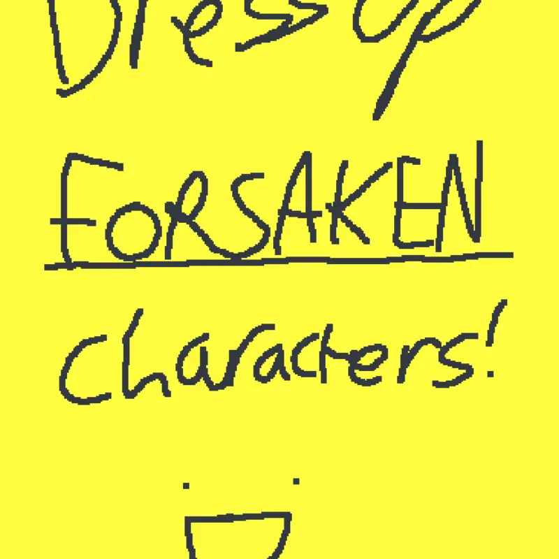 Game by @NONONONONOPLEASE