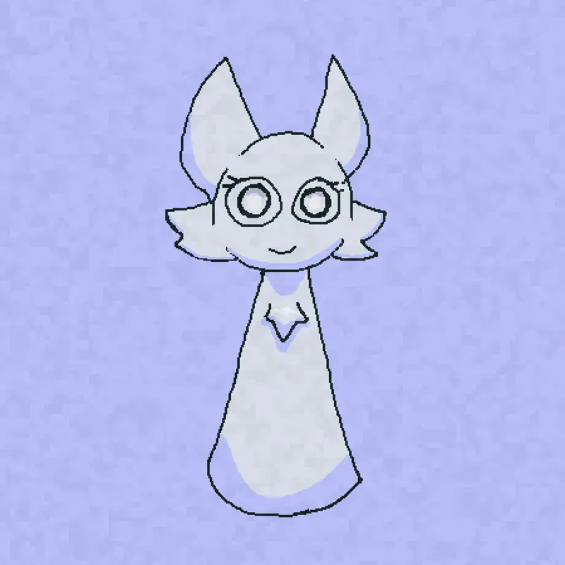 Game by @Kawaii_ArtistCG
