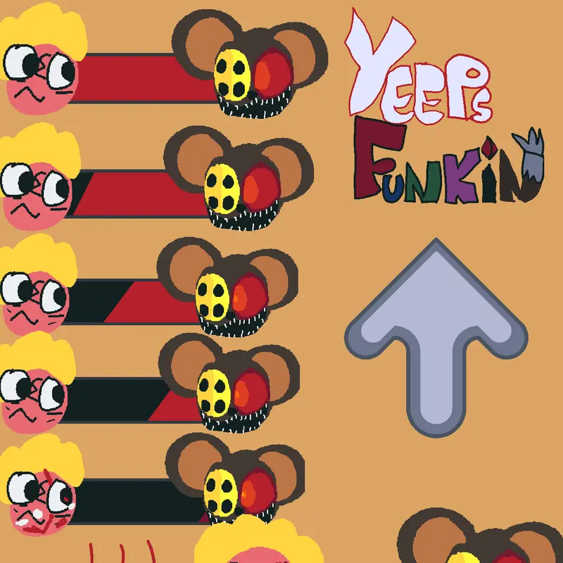 Game by @YeeperZ_Offical_3_0