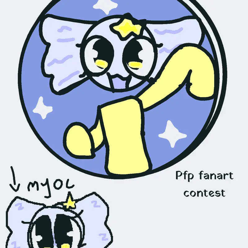 Game by @Moth_girll_X3