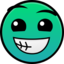 DifficultyFace avatar