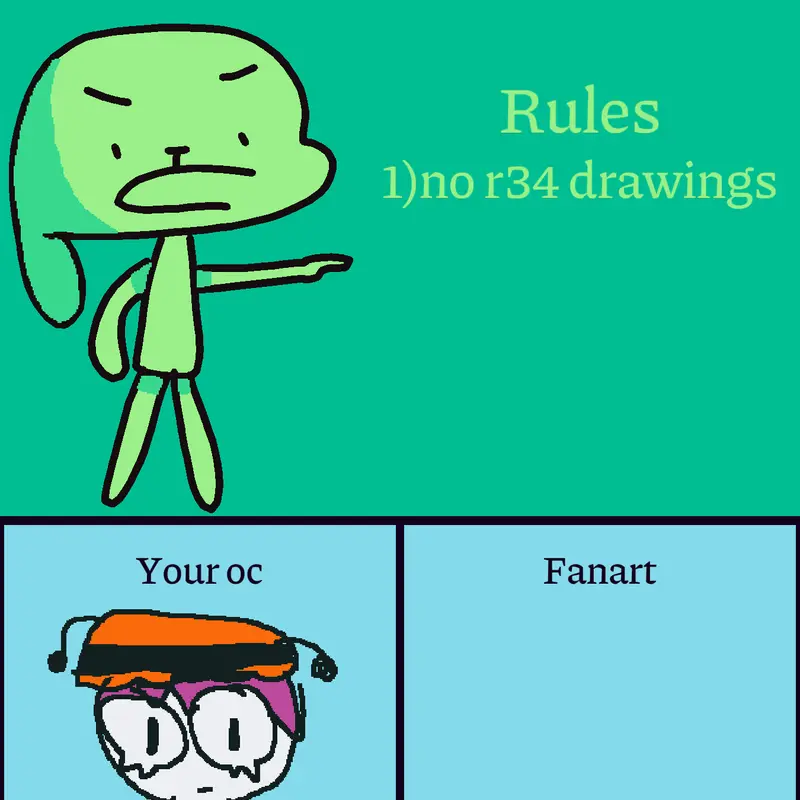 Game by @Gnarpy2025