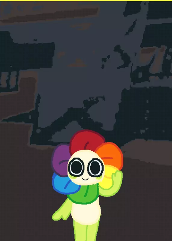 Game by @Jane_Tuna