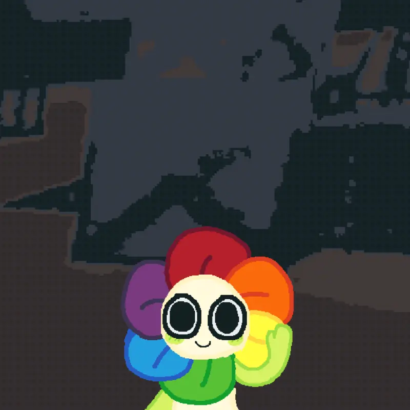 Game by @Jane_Tuna