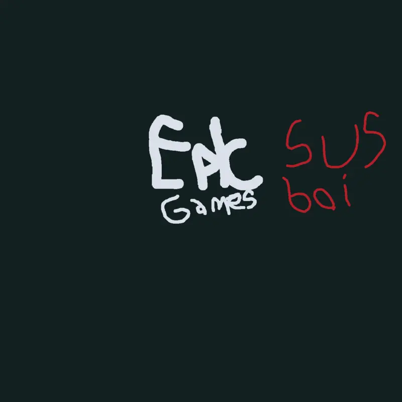 Game by @AnimationAndGamingYT