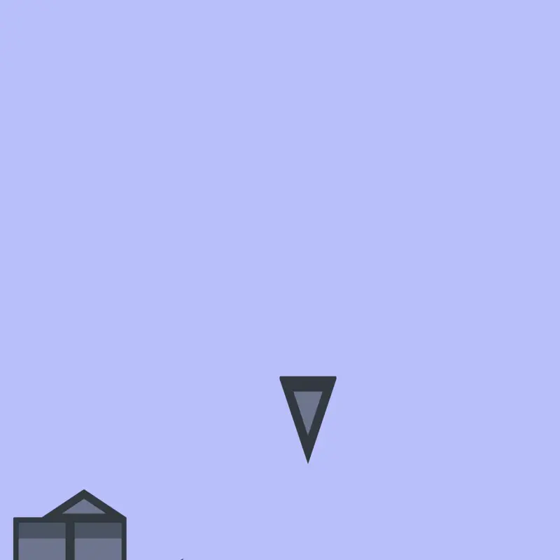 Game by @Salten
