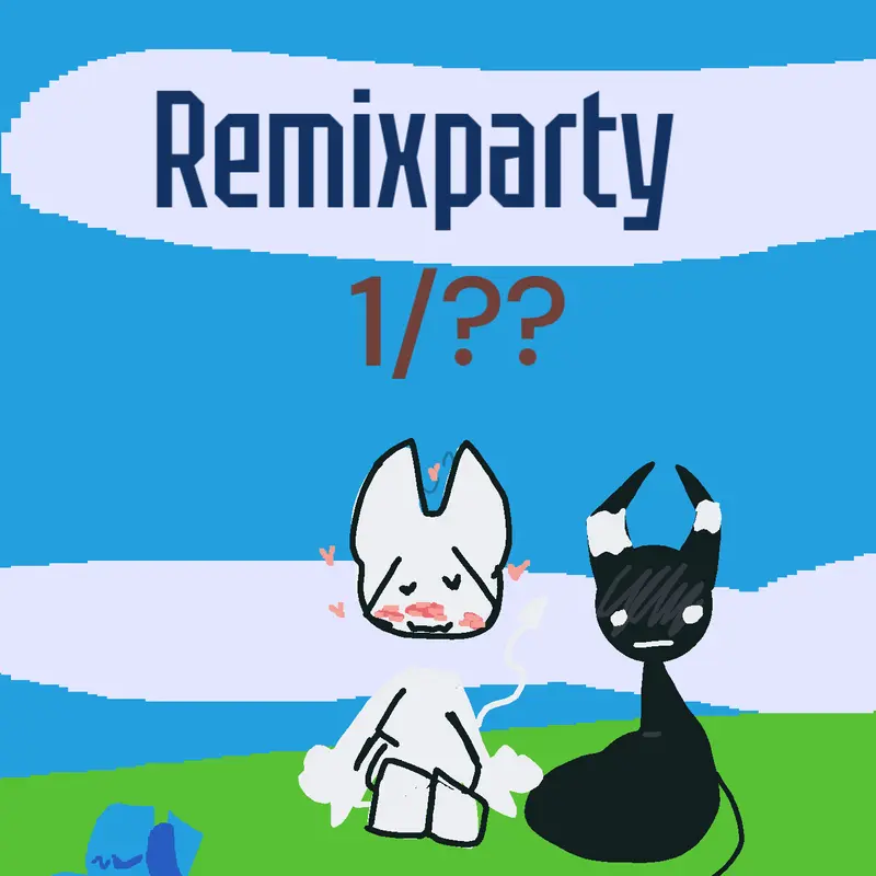 Game by @H3LP_YOURSELF