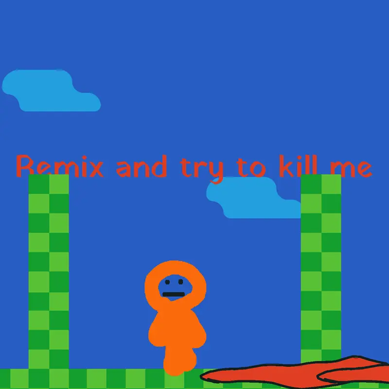 Game by @MomoKindUltra