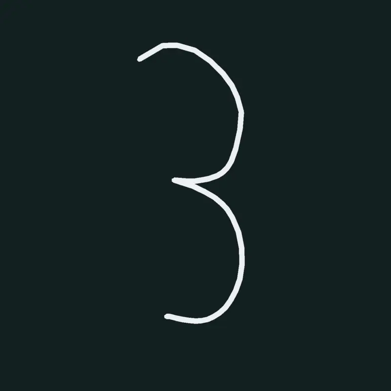 First animation by @DR4G0N_G1RL