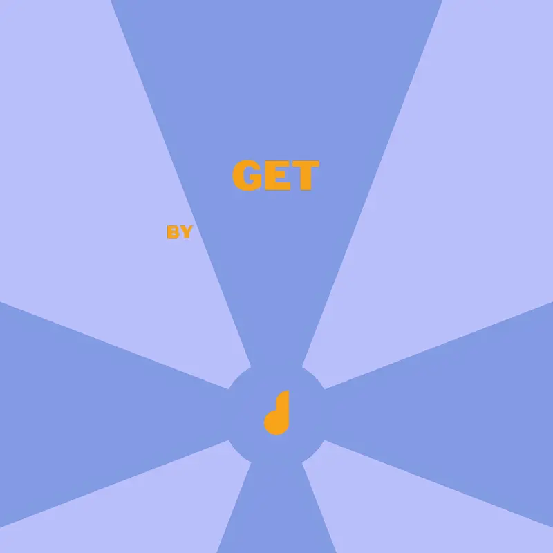Game by @castleisbetter