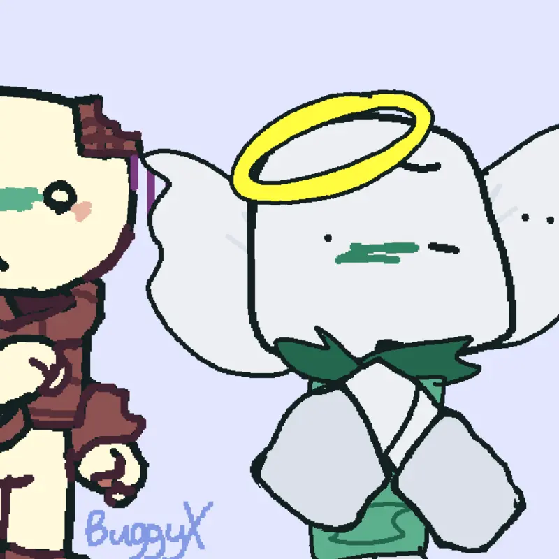 Game by @imnewbaconkid