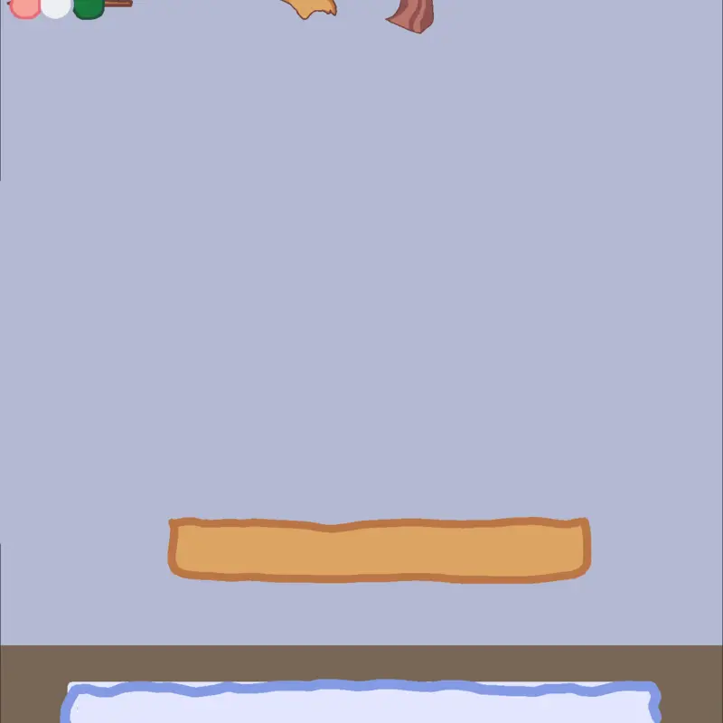 Game by @randoma7471101