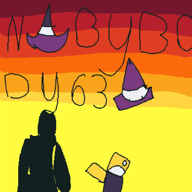 Game by @Noobybody62_RBX