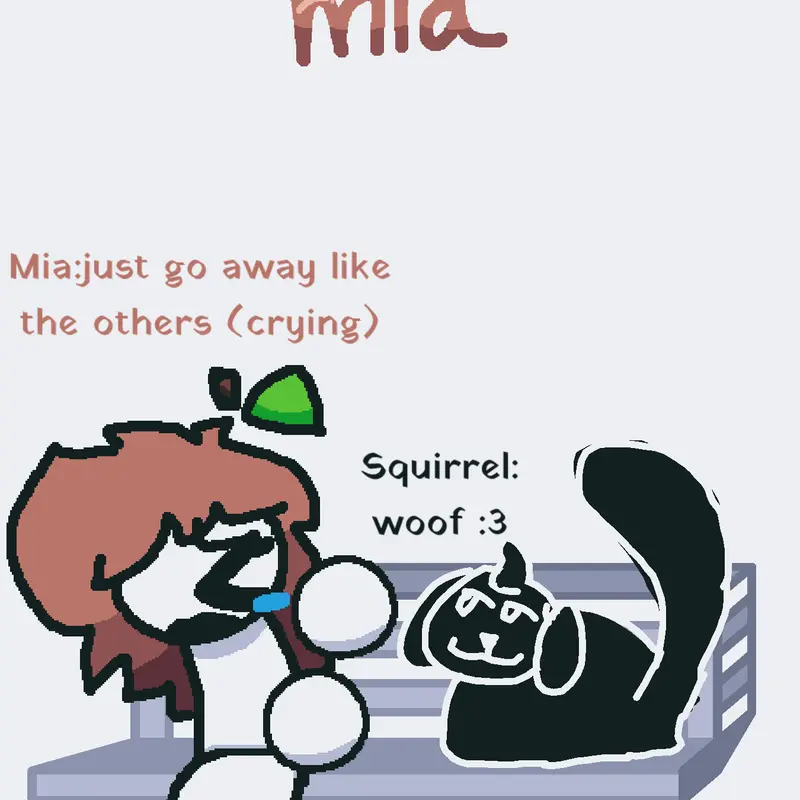 Game by @liversoda