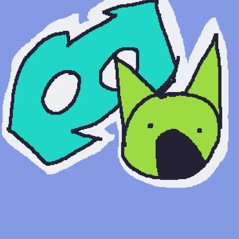 Game by @ZehAlien