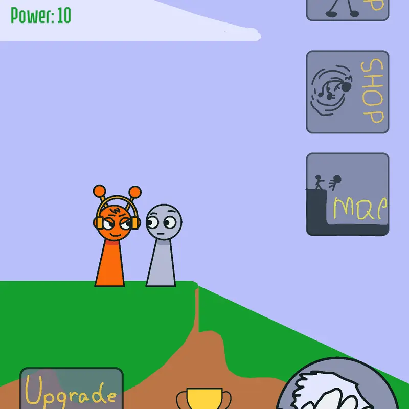 Game by @connork161
