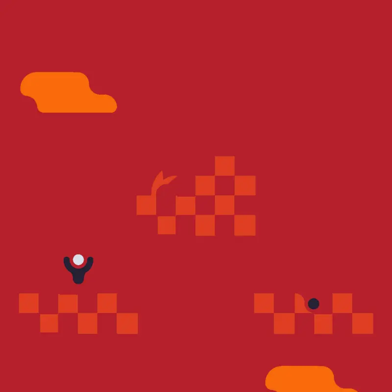 Game by @sney_ishot