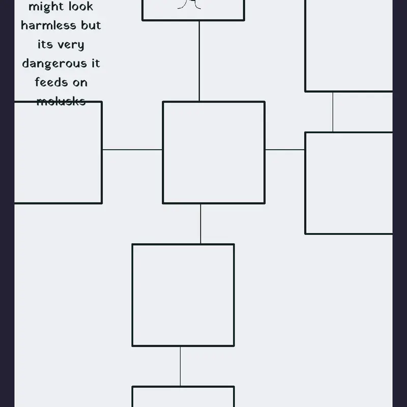 Game by @Krabguy