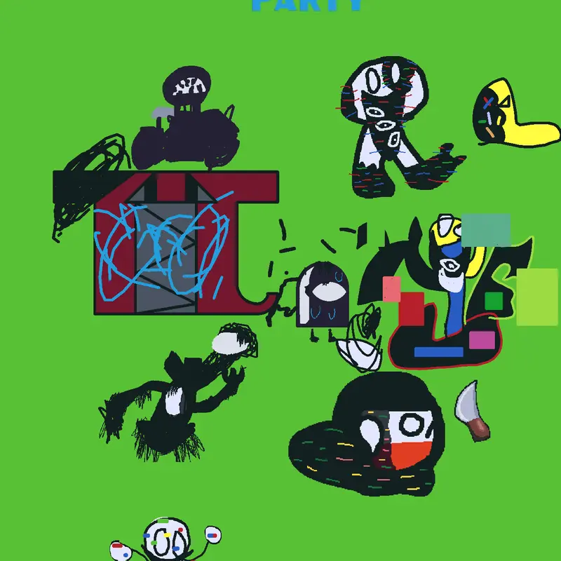 Game by @GAMINgamer