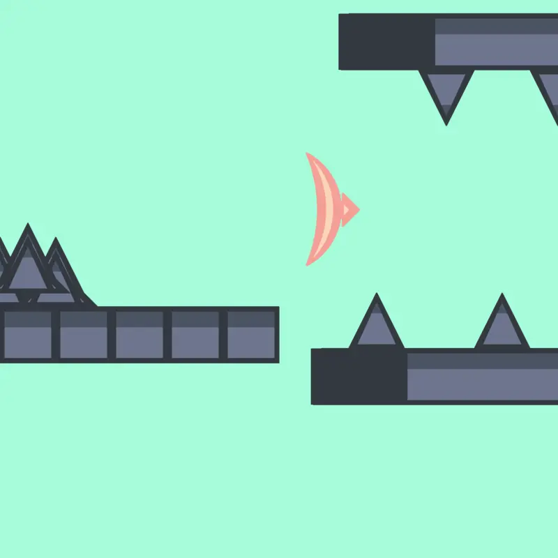 Game by @Tacobel